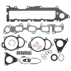 VW/AUDI 1.6TDI 16V(12-) CLHA/CLHB/CRKB/CXXA/CXMA/CXXB/DBKA/D...