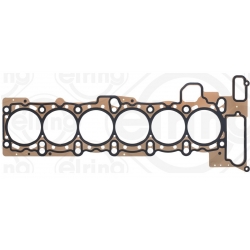 BMW 2.5 24V(98-)M52 (02-)M54