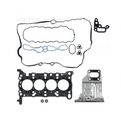 OPEL 1.4/1.5 (15-) B14XFT/B14XFL/B14XNT/D14XFT/B15SFT/D15SFT
