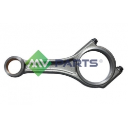 LAND ROVER/CITROEN/PEUGEOT 3.0HDI (05-) TDV6/306DT