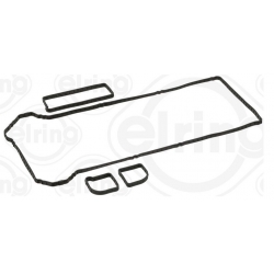 FORD/MAZDA 1.8/2.0/2.3 16V(00-) L8/LF/L3, DURATEC
