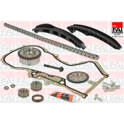  VW/AUDI 1.4TSI/TFSI(10-) CAVA/CTHA/CNWB/BWK