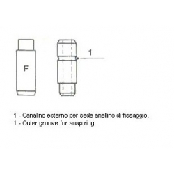 MB 2.5 M123(76-85) 6CIL.