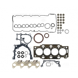 HYUNDAI/KIA 1.7CRDI 16V (10-19) D4FD