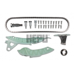 CITROEN/MINI/PEUGEOT/BMW 1.4/1.6 16V(06-) N12B/N16B