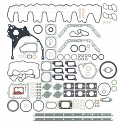 KHD/DEUTZ TCD2012L6