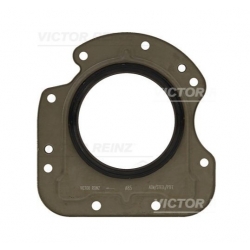 CITROEN/PEUGEOT 1.2 12V (14-) EB2DTSD/EB2DTS/EB2DT/HNX/HNY/H...