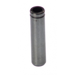 OPEL 1.6D/1.7D/1.7TD (82-00) 16D/16DA/17D/17DR/X17DTL