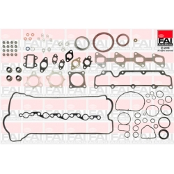 TOYOTA 2.0TD/2.2TD 16V(03-) 1AD-FTV/2AD-FTV