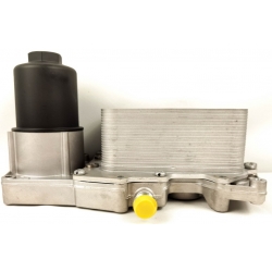 RANGE ROVER 4.4TD/SD (12-20) 32V 448DT