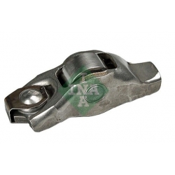MB 3.0/3.5 V6 24V(05-) M272