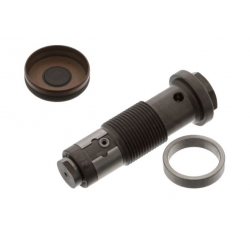 MB 1.8 16V(07-) M271
