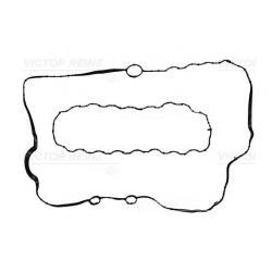 OPEL 1.4/1.5(15-) B14XE/B14XFL/B14XFT/B14XNT/D14XFL