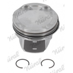 VW/AUDI 1.5TFSI (18-) DPCA/DADA/DHFA