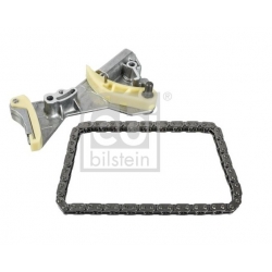 VW/AUDI 2.0TDI 16V(03-)