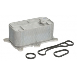 MB 2.0CDI 16V(16-) OM654