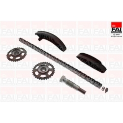 MB 2.2CDI 16V(08-) OM651