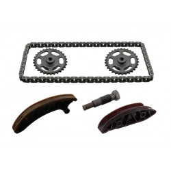MB 2.2CDI 16V(08-) OM651