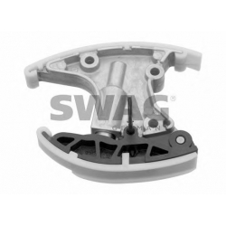 VW/AUDI 2.7TDI/3.0TDI V6 24V(04-) CGKB/CAMA/BPP/CANA/CANC/BN...