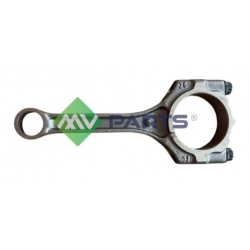 HYUNDAI 1.6 16V(06-) G4FC G4FD