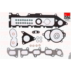 VW/AUDI 1.6TDI 16V(12-) CLHA/CLHB/CRKB/CXXA/CXMA/CXXB/DBKA/D...