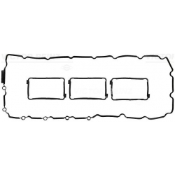 BMW 3.0/3.5 (06-) N54B30A-N55B30A