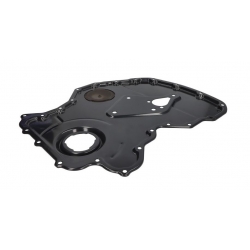 FORD 2.4TDI 16V (06-) DURATORQ
