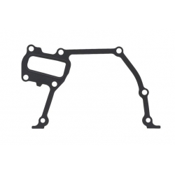 OPEL/FIAT 1.6CDTI/2.0CDTI 16V(08-) A16FDH/A16FDL/A20DTC/A20D...