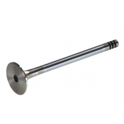 OPEL 2.0 16V(87-98) 20XE/C20LET/C20XE