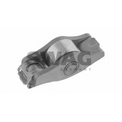 VW/AUDI 1.6TDI/2.0TDI/2.5TDI/2.7TDI/3.0TDI V6 24V (03-)
