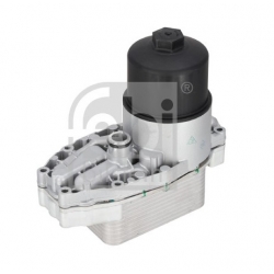 CITROEN/PEUGEOT 3.0HDI (09-)24V 306DT/30DDTX