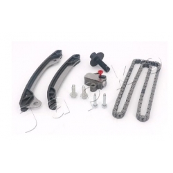 RENAULT/NISSAN/DACIA 0.9TCe/1.2TCe 16V(12-) HR12DDT/HRA2DDT/...