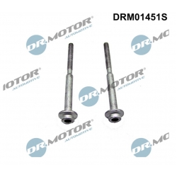 VW/AUDI 1.6TDI/2.0TDI (12-)
