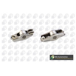 BMW 2.0TD 16V(06-) N47D20 3.0TD 24V(09-), N57, B47, B57,