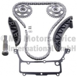 MB 2.2CDI 16V(08-) OM651