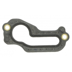 CITROEN/PEUGEOT 1.2THP (13-) HNP/HNS/HNY/EB2DT