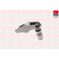CHRYSLER 2.5/2.8CRD 16V(07-)VM