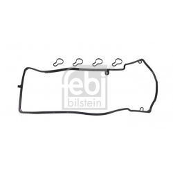 MB 2.2CDI 16V (97-) OM611/OM646