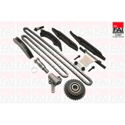 BMW 1.5 (13-) B32S15A/B36A15A/B38A15A/B38A15C/B38B15A/B38B15...