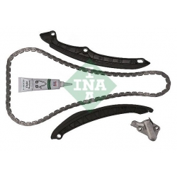  VW/AUDI 1.4TSI/TFSI(08-)