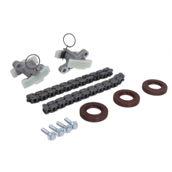 CITROEN/PEUGEOT 2.7HDI/3.0HDI (04-)24V/306DT