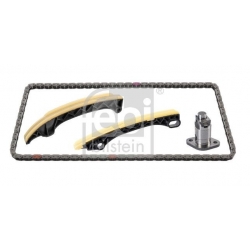 TOYOTA 1.6/1.8 16V (06-) 1ZR-FAE/2ZR-FAE