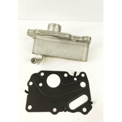 JAGUAR/LAND ROVER 2.0D (15-) 204DTA/204DTD/AJ200D/AJ20D4/AJ2...