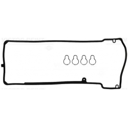 MB 2.2CDI 16V (97-) OM611/OM646