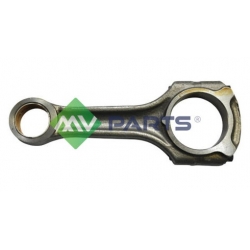 MB 2.2CDI 16V(08-) OM651