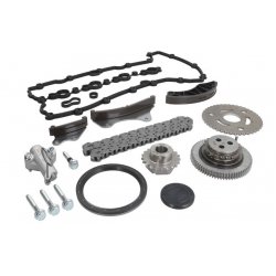 OPEL 1.6CDTI (13-) B16DTC/B16DTE/D16DTE/B16DTH/D16DTH/B16DTJ...