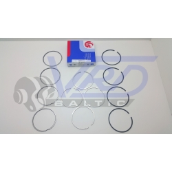 MB 2.2CDI 16V(08-) OM651