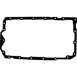 BMW 1.6/1.8/2.0 16V(01-) N46B20/CC/CD/N40B16A/N42B18/N42B20/...