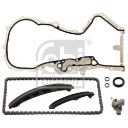 VW/AUDI 1.4TSI/1.4FSI/1.4TFSI/1.6FSI(03-) BZG,BMY,BWK,CAVA,C...
