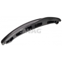 VW/AUDI 1.4TSI/1.4FSI/1.4TFSI/1.6FSI(03-) BZG,BMY,BWK,CAVA,C...
